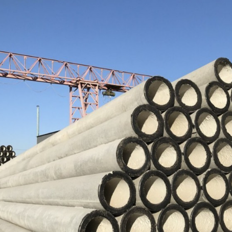 龙井水泥电线杆的颜色可以选择吗？